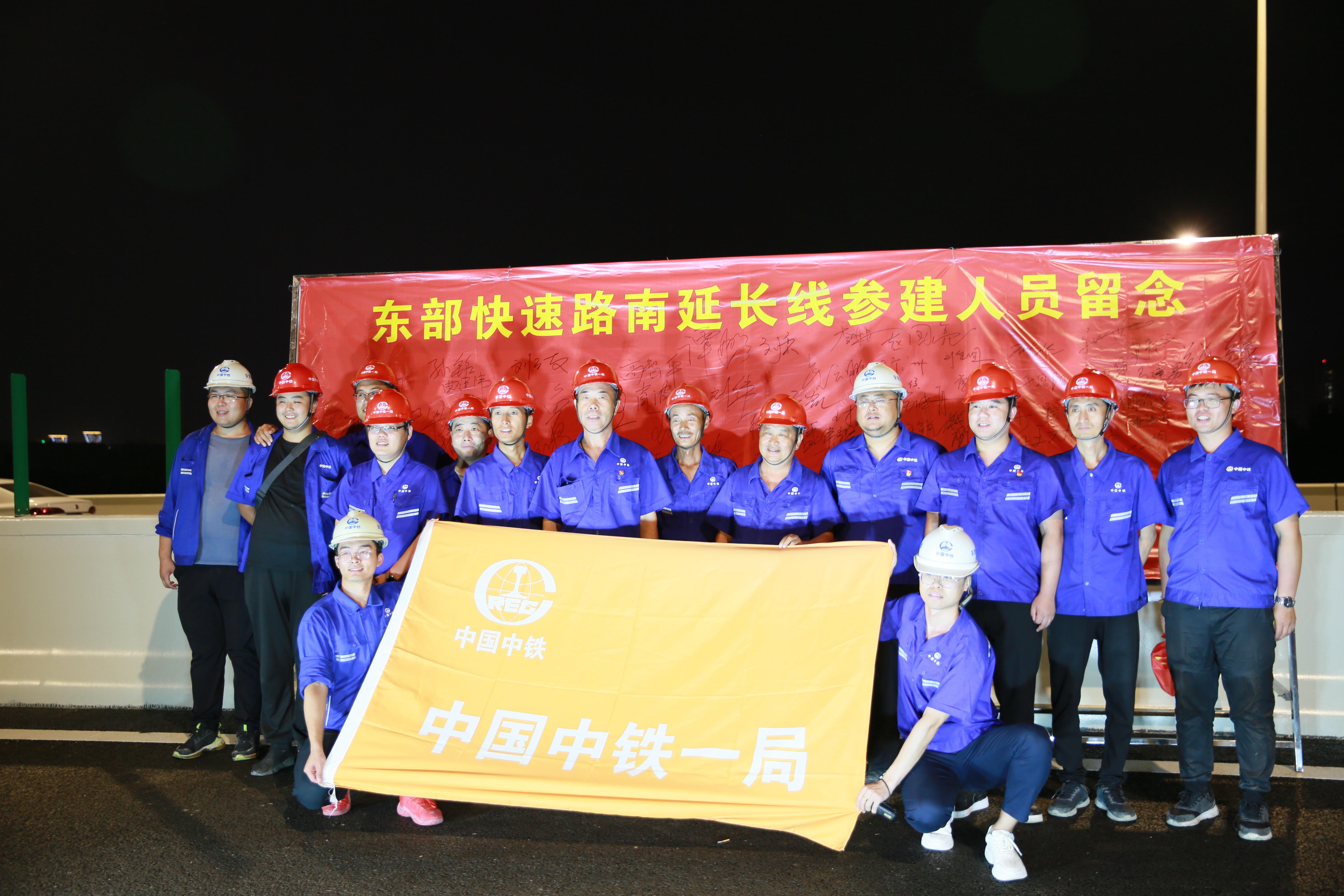 CA88(中国区)唯一官方网站