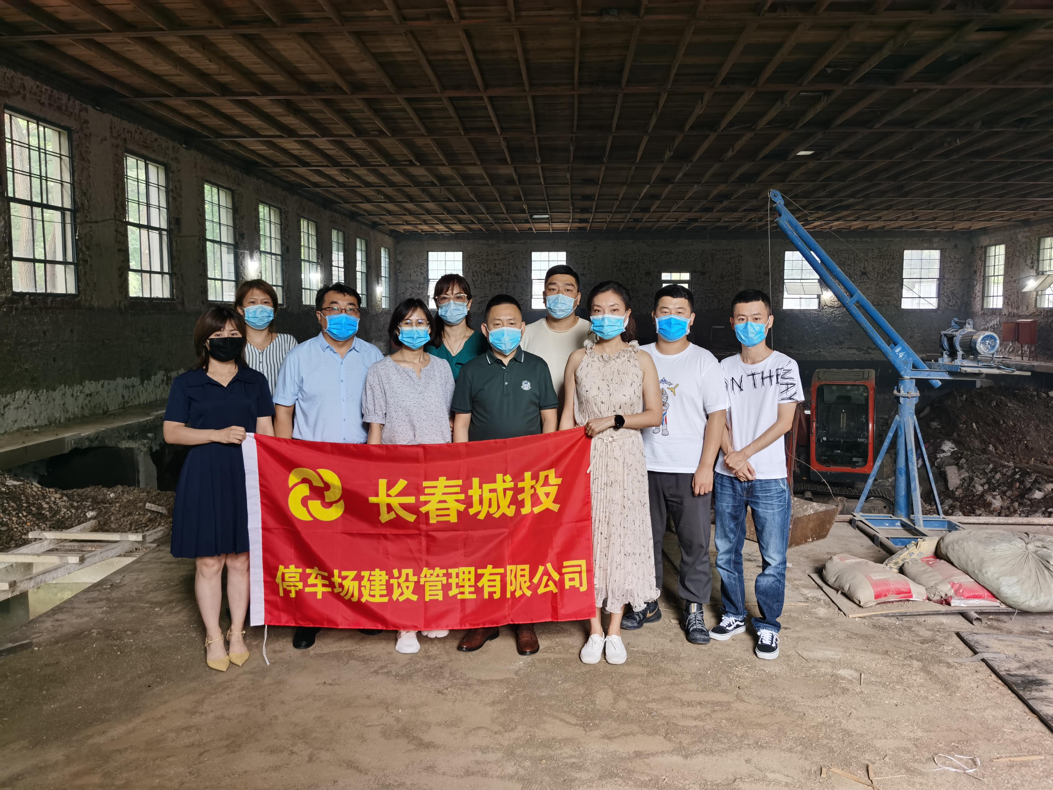 CA88(中国区)唯一官方网站