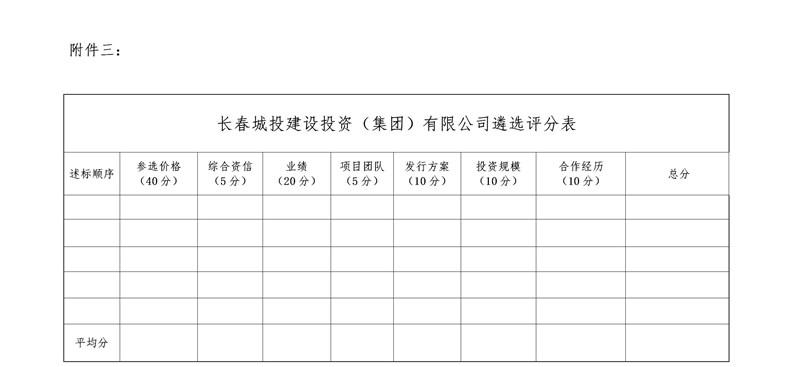 CA88(中国区)唯一官方网站