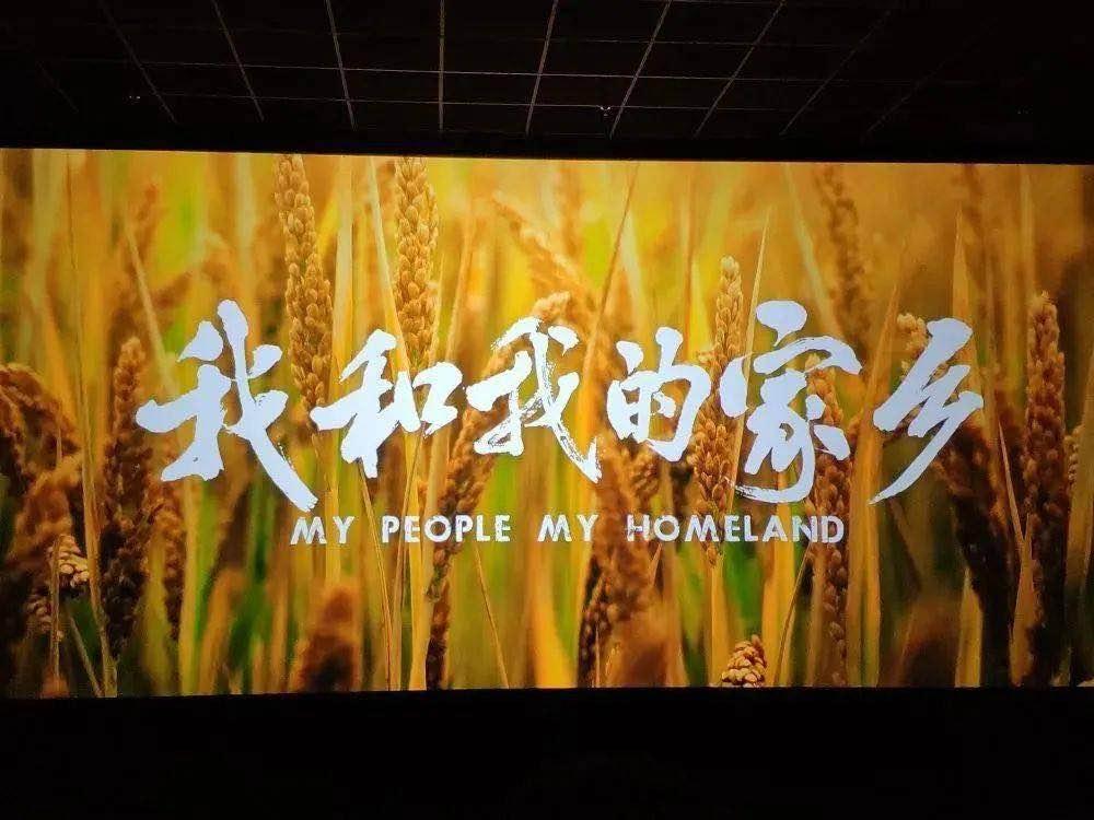 CA88(中国区)唯一官方网站