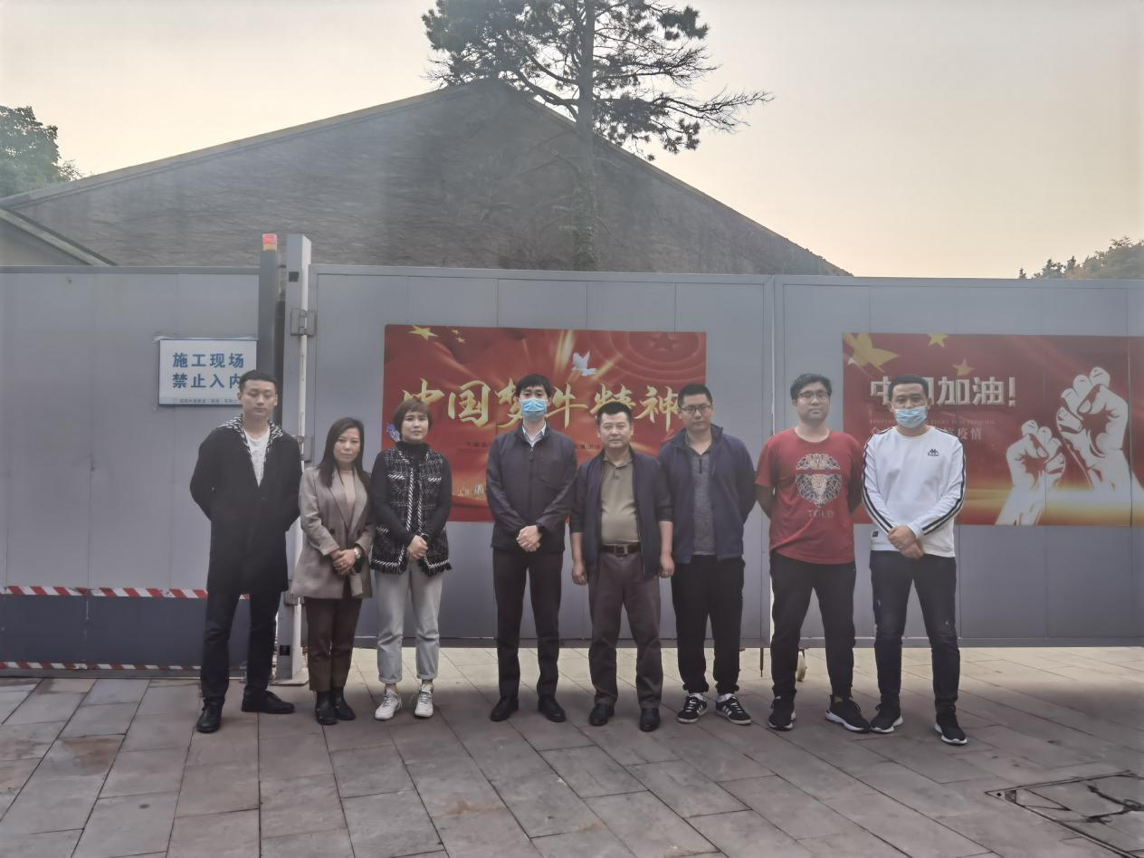 CA88(中国区)唯一官方网站