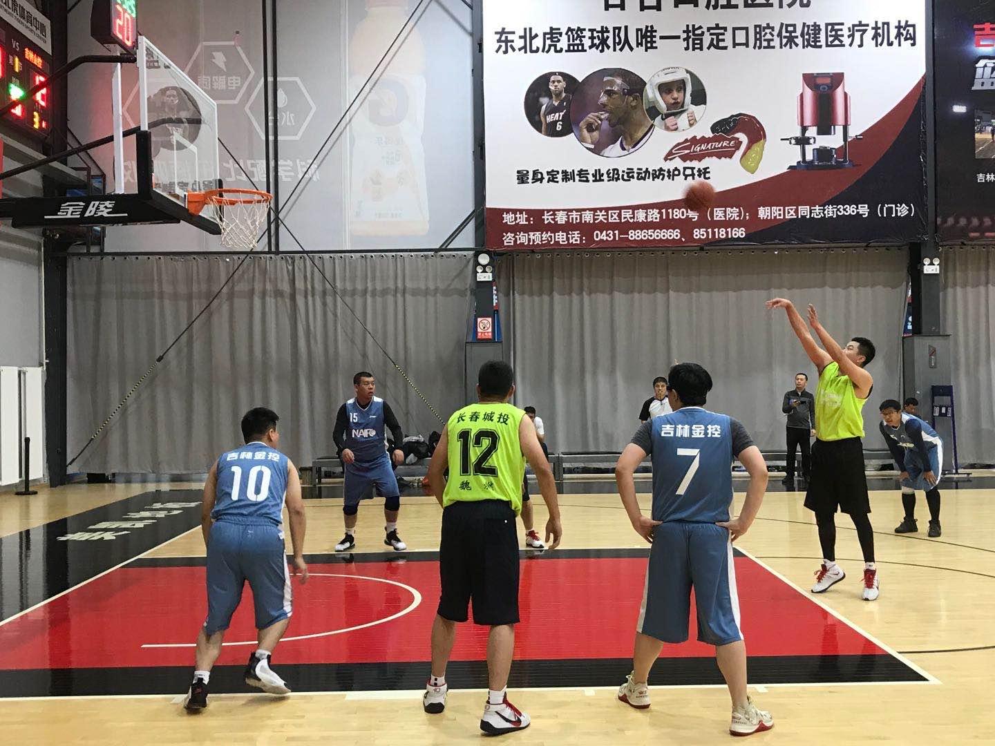 CA88(中国区)唯一官方网站