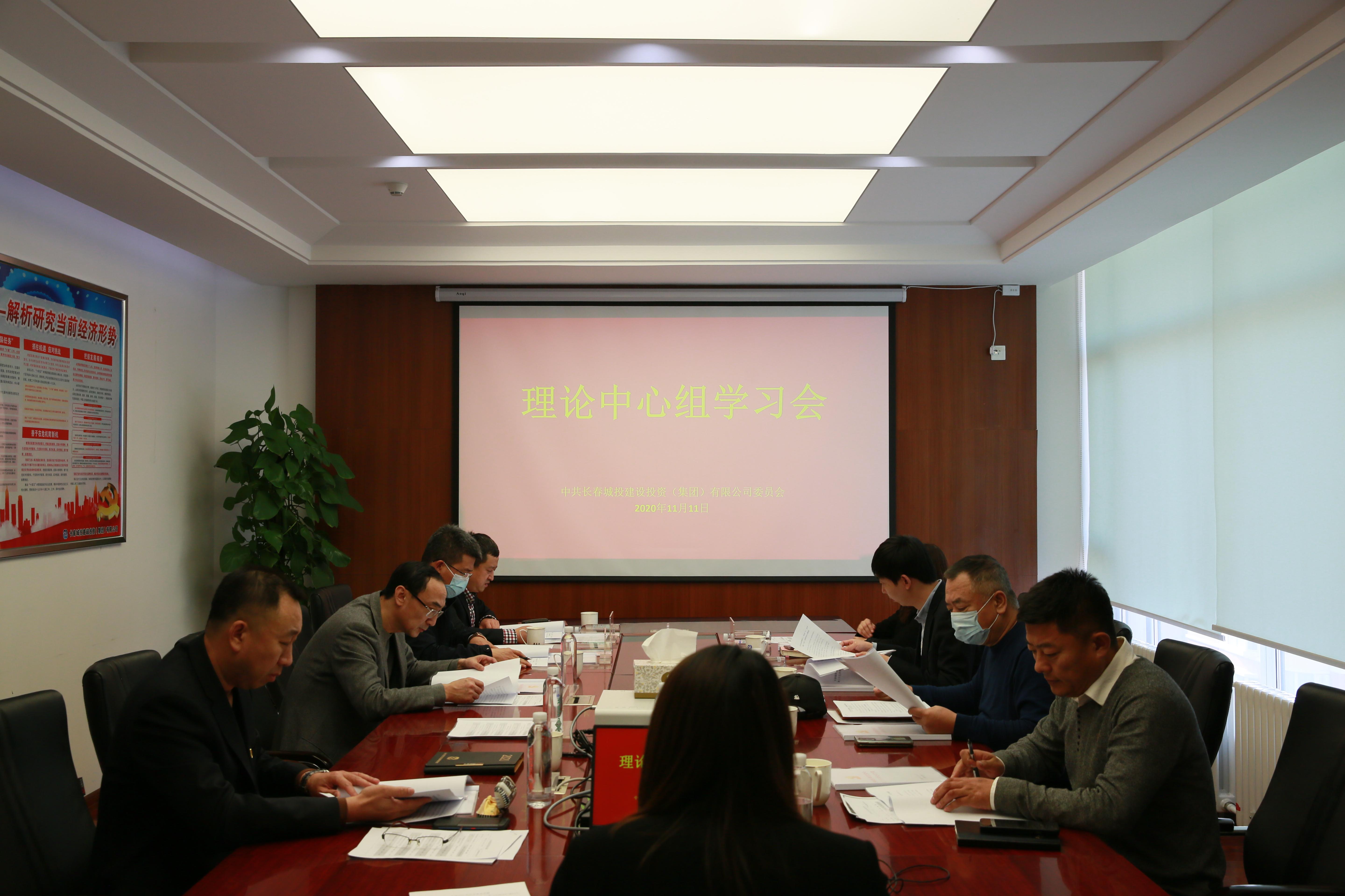 CA88(中国区)唯一官方网站