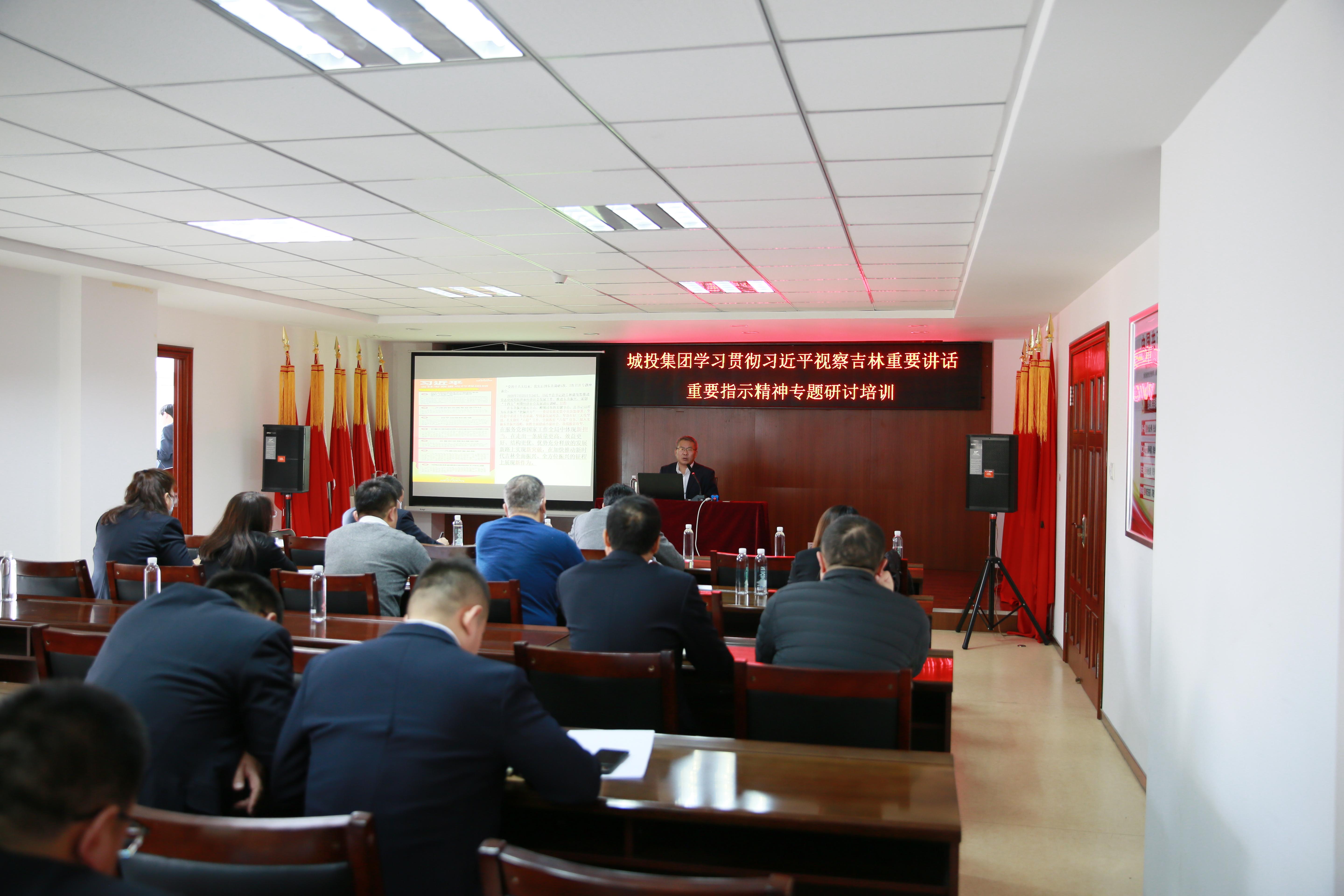 CA88(中国区)唯一官方网站