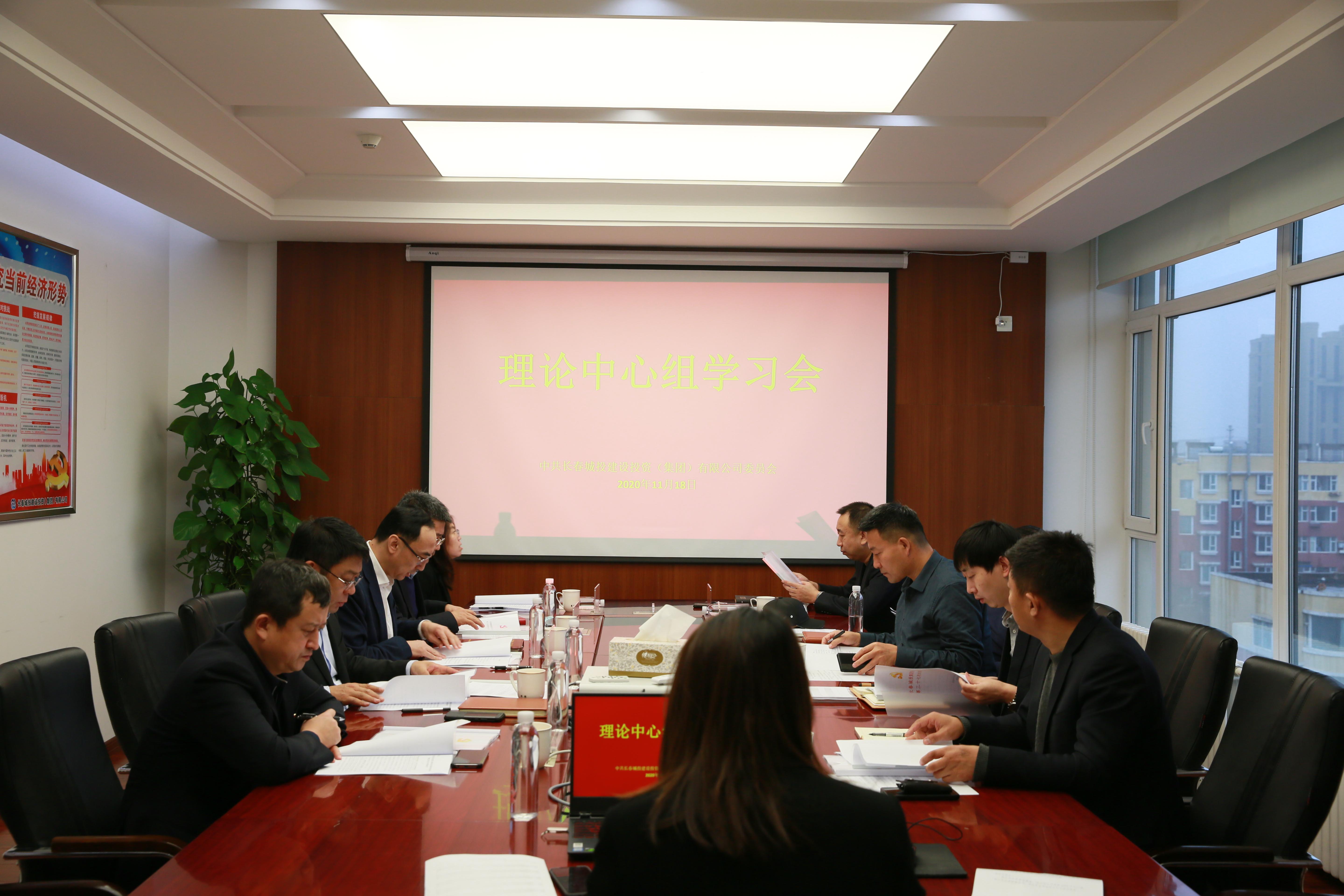 CA88(中国区)唯一官方网站