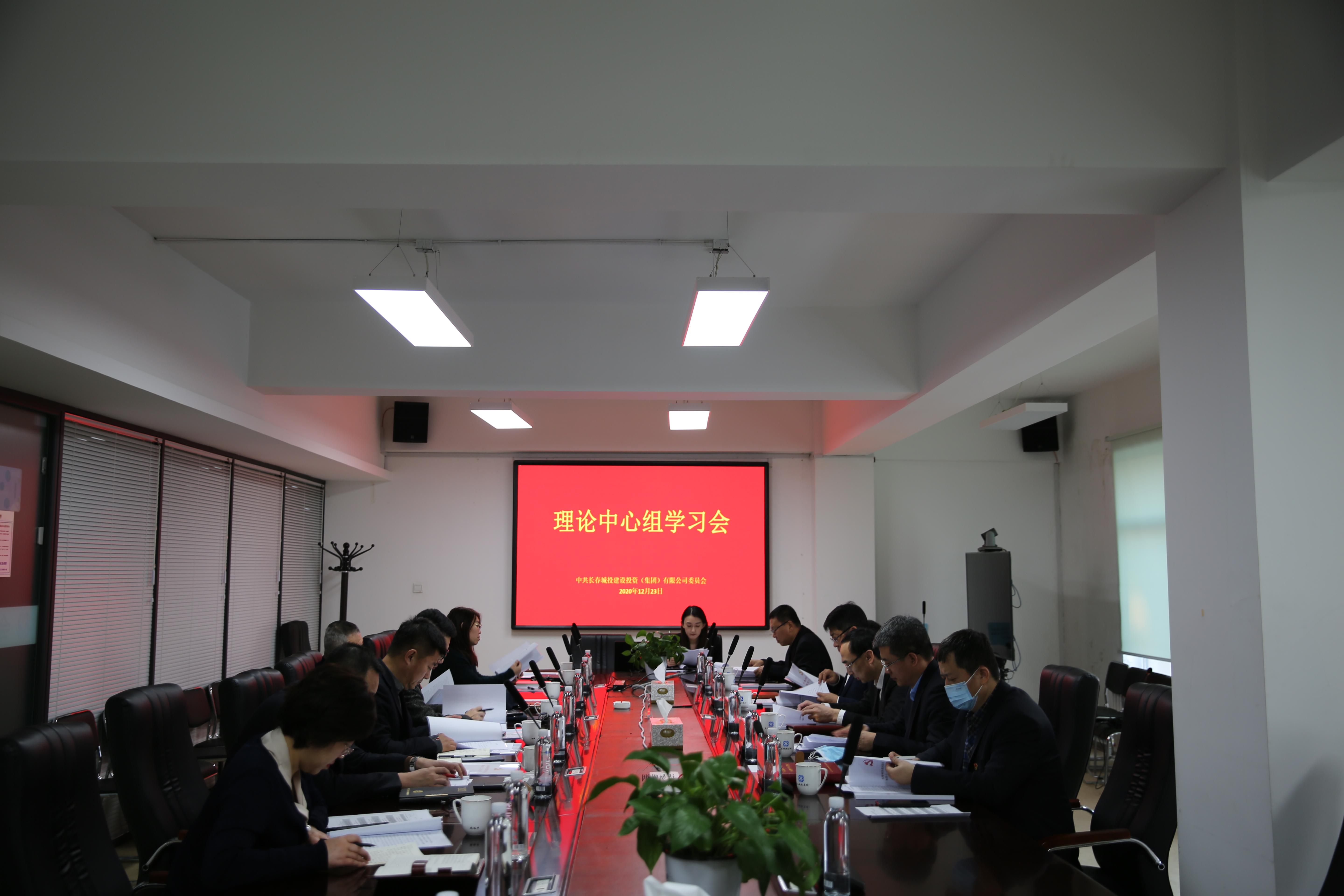 CA88(中国区)唯一官方网站