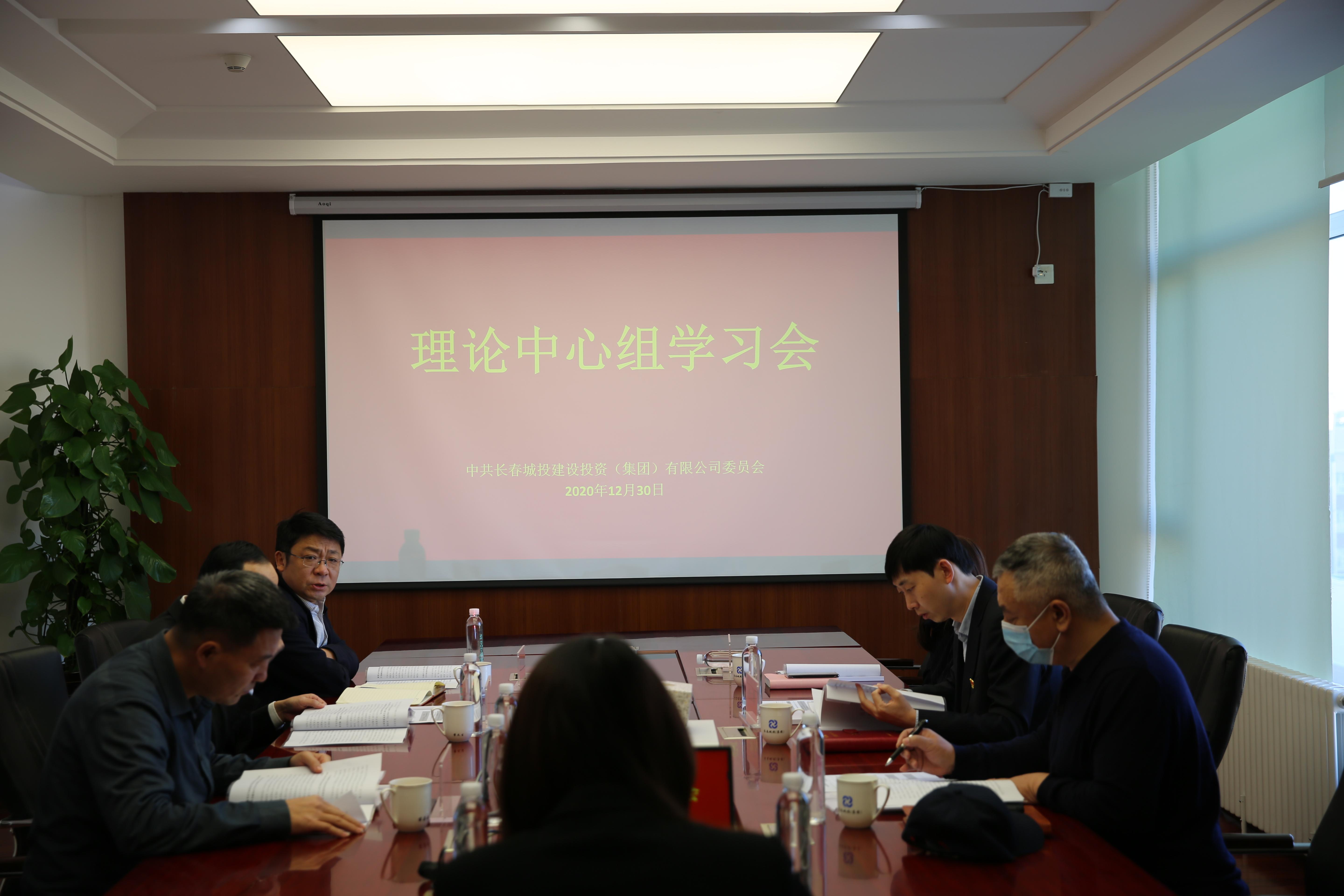 CA88(中国区)唯一官方网站