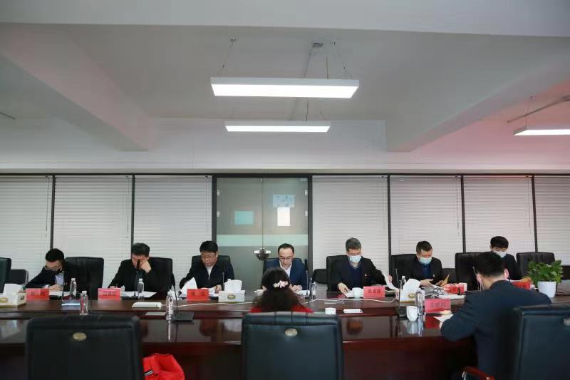 20210129180624_57664 CA88(中国区)唯一官方网站
