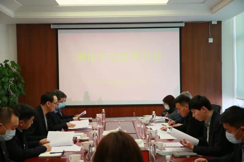 CA88(中国区)唯一官方网站