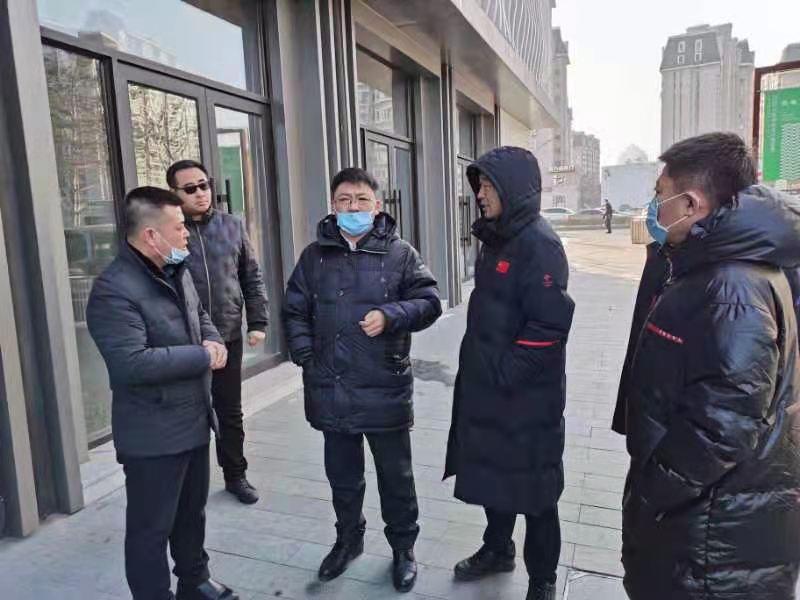 CA88(中国区)唯一官方网站