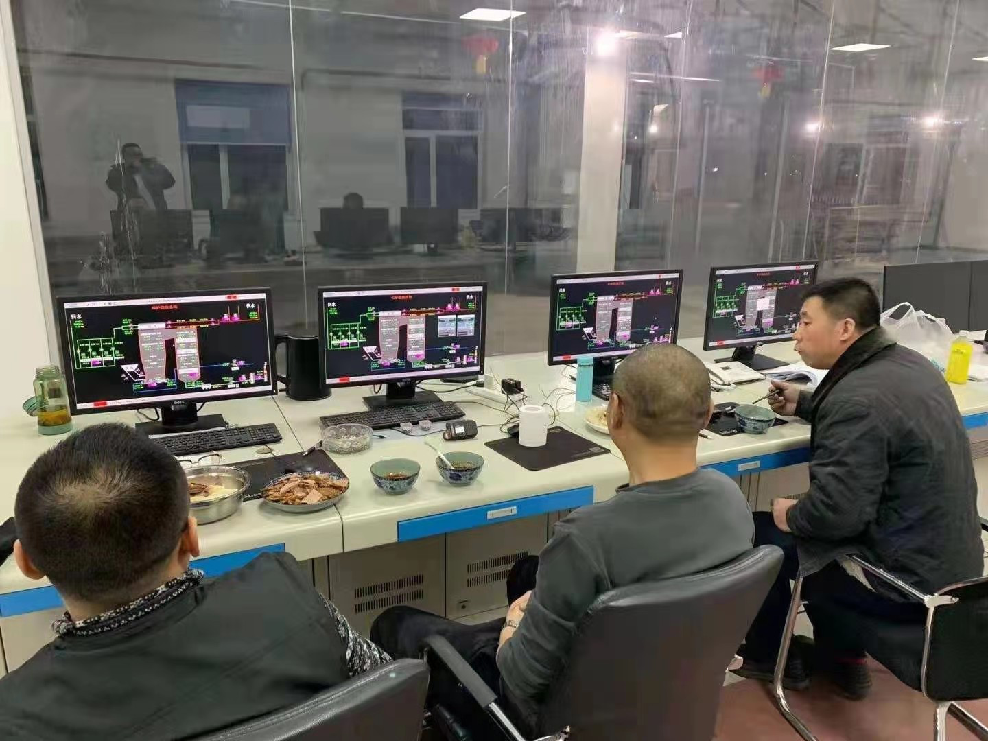 CA88(中国区)唯一官方网站