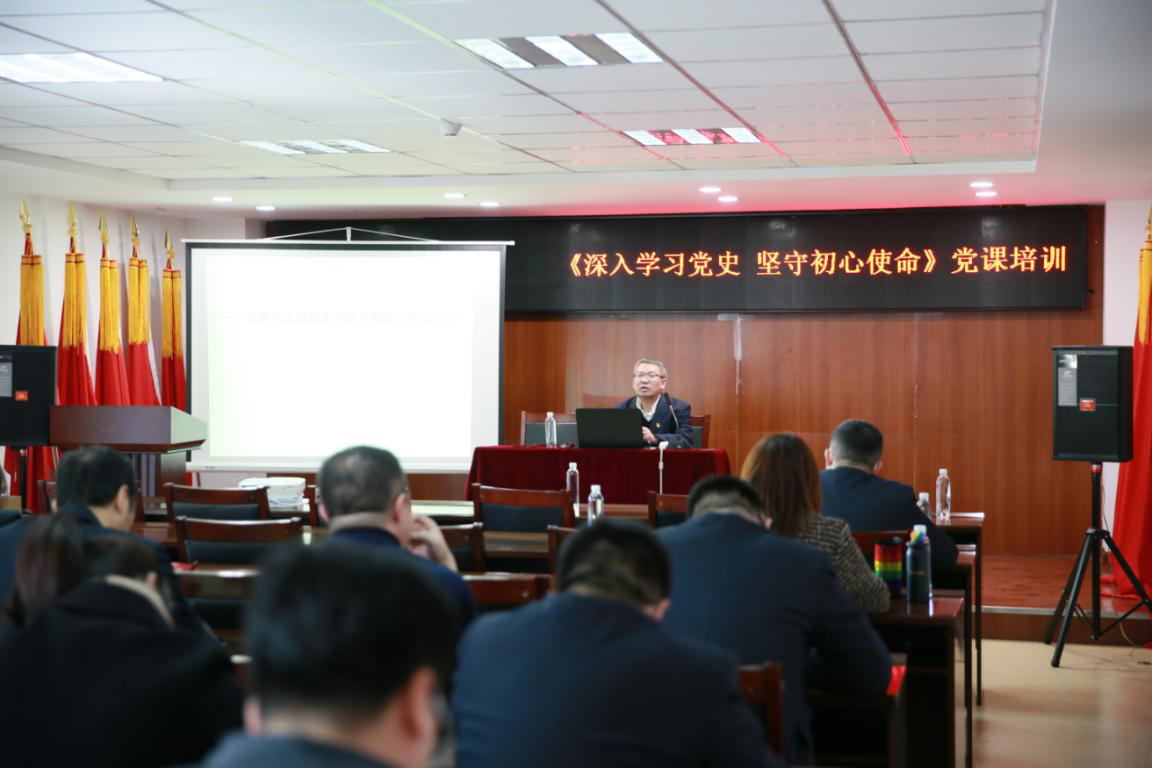 CA88(中国区)唯一官方网站