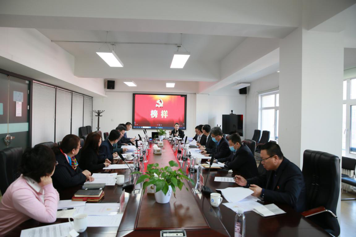 CA88(中国区)唯一官方网站