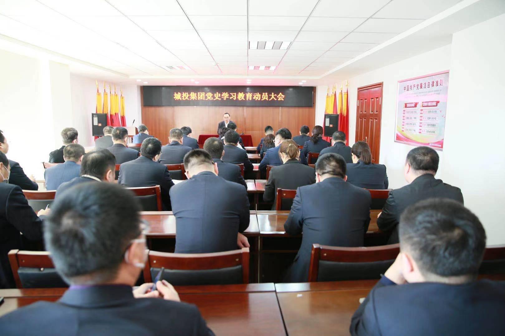CA88(中国区)唯一官方网站