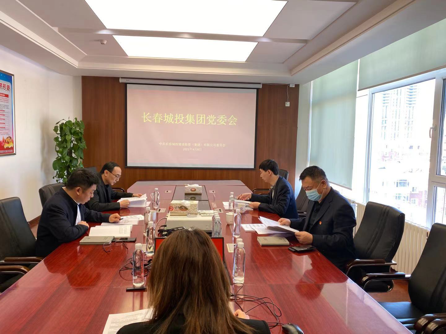 CA88(中国区)唯一官方网站