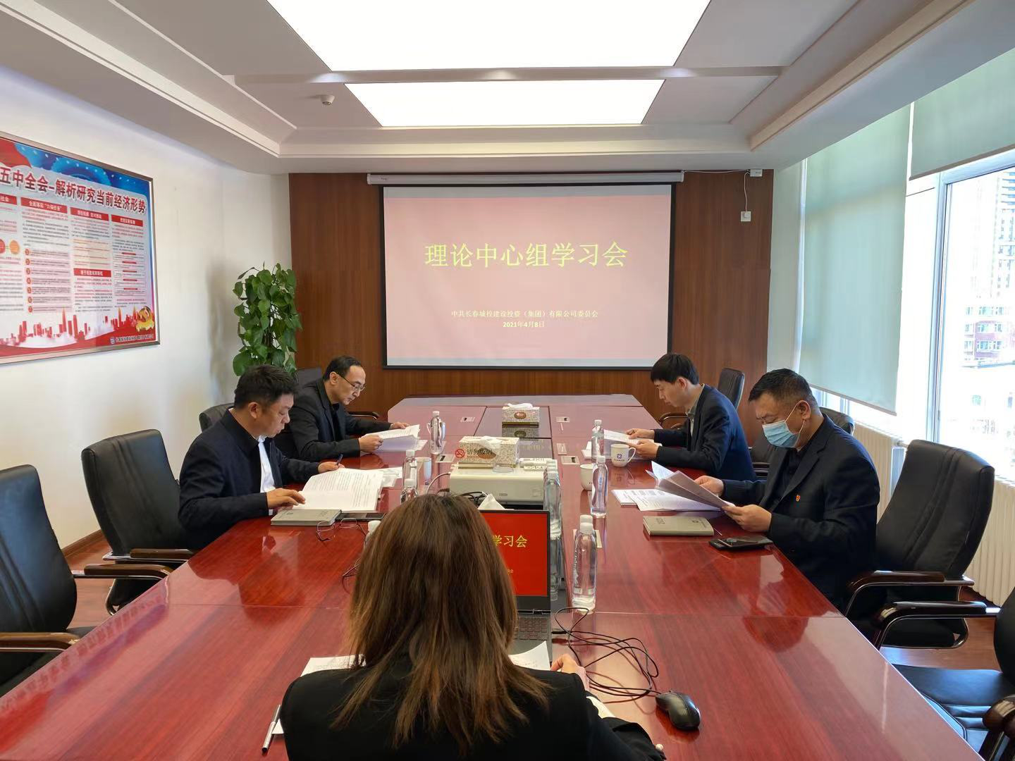 CA88(中国区)唯一官方网站