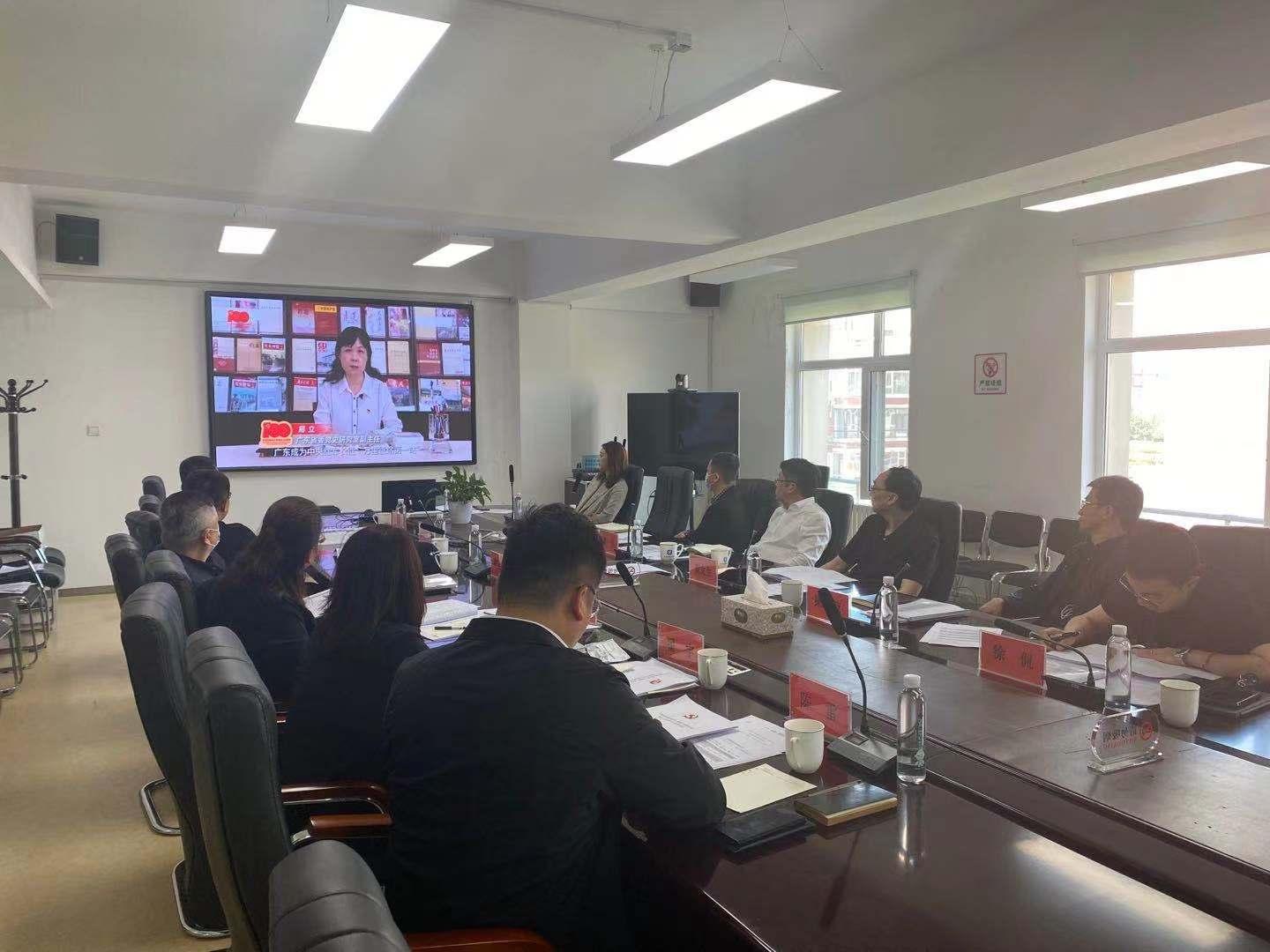 CA88(中国区)唯一官方网站