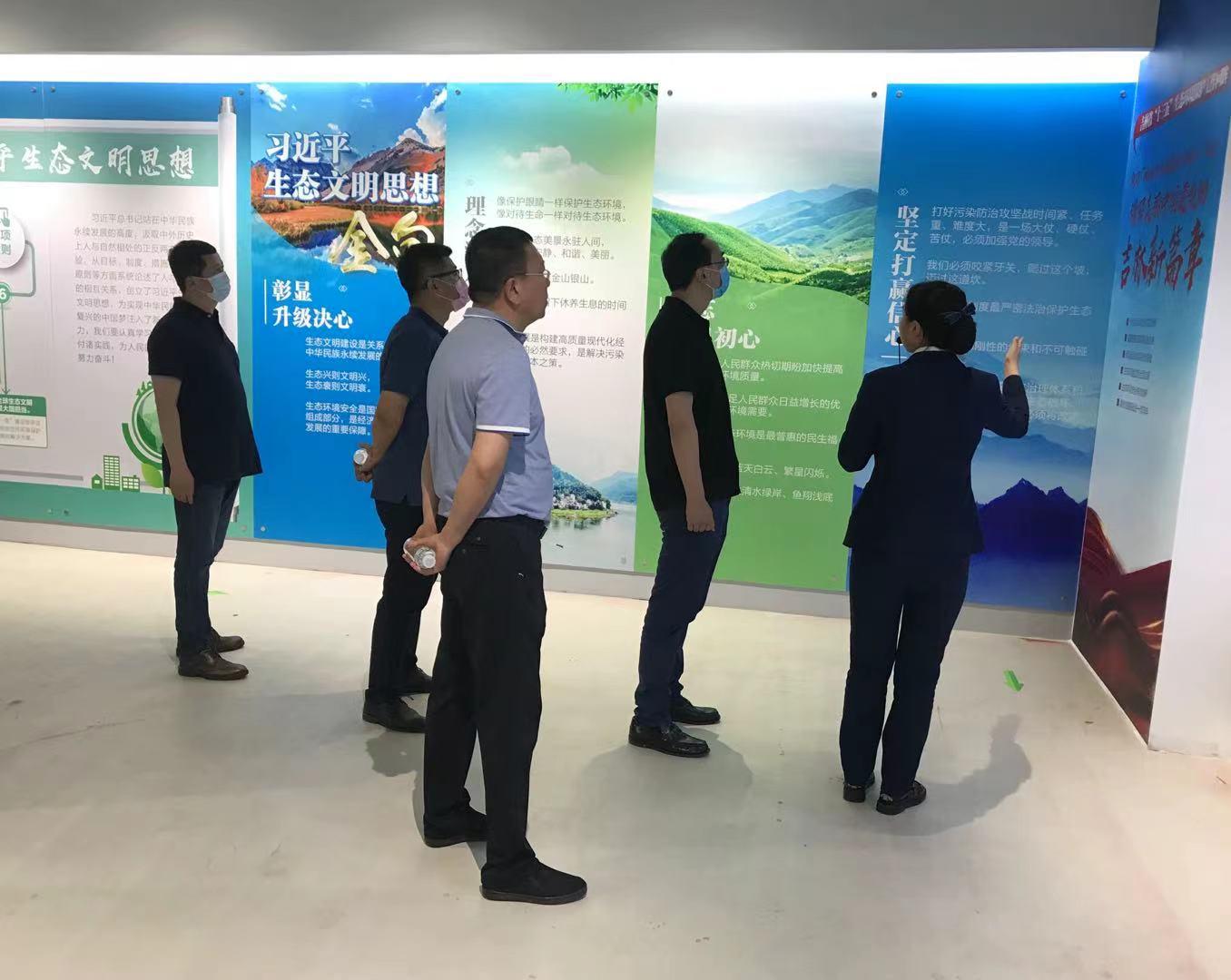 CA88(中国区)唯一官方网站