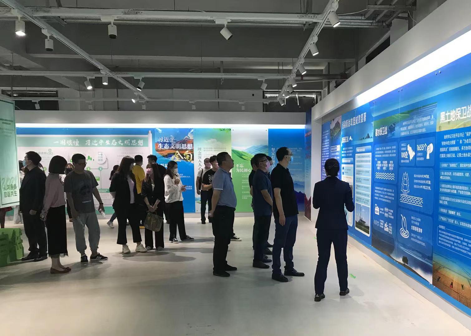 CA88(中国区)唯一官方网站