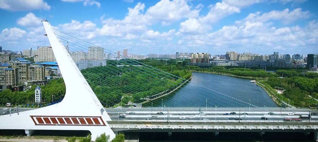 CA88(中国区)唯一官方网站