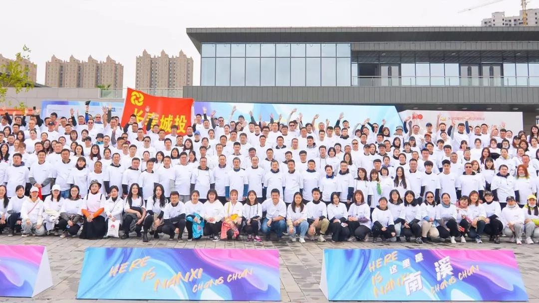 CA88(中国区)唯一官方网站