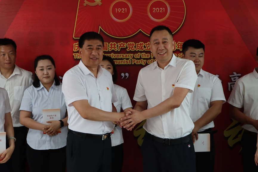 CA88(中国区)唯一官方网站
