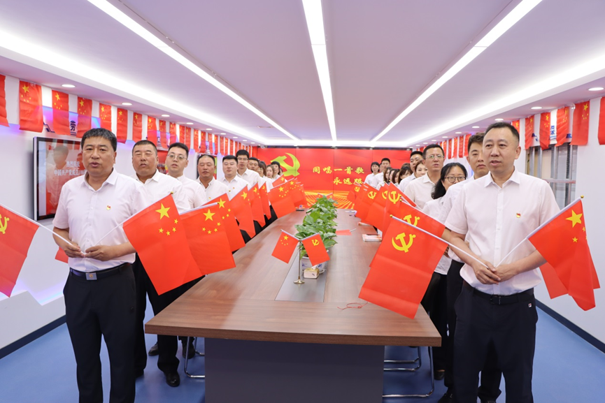 CA88(中国区)唯一官方网站