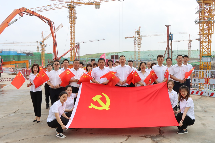 CA88(中国区)唯一官方网站