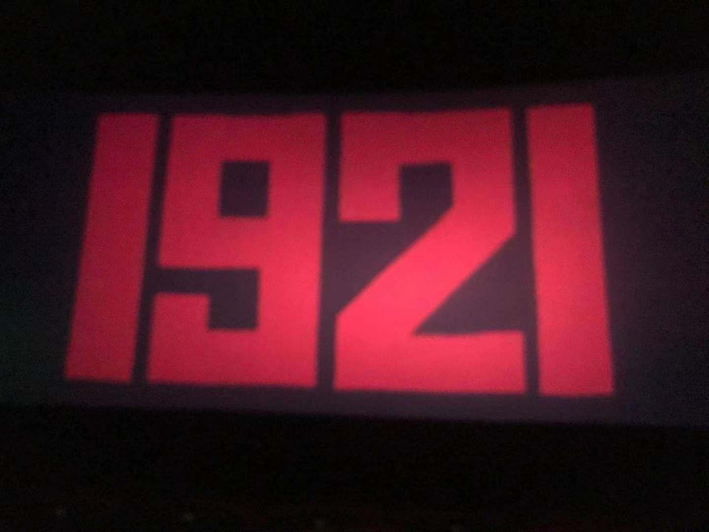 CA88(中国区)唯一官方网站