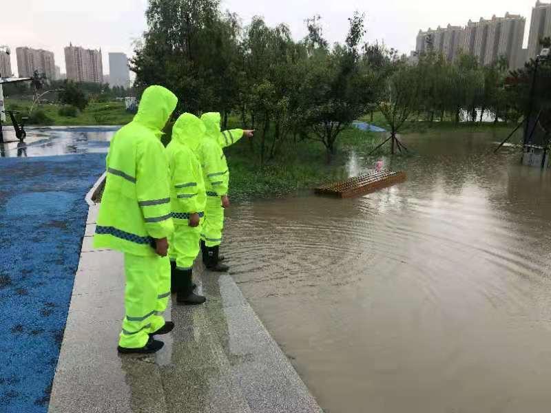 CA88(中国区)唯一官方网站