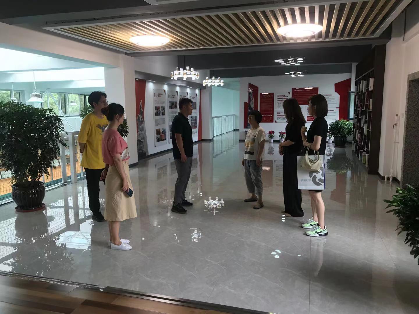 CA88(中国区)唯一官方网站