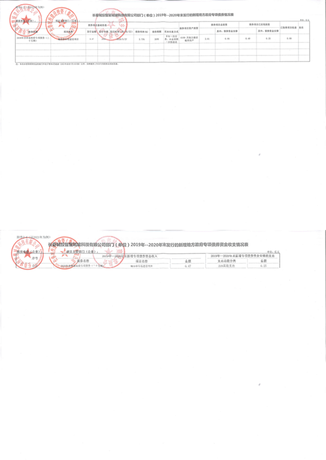 CA88(中国区)唯一官方网站