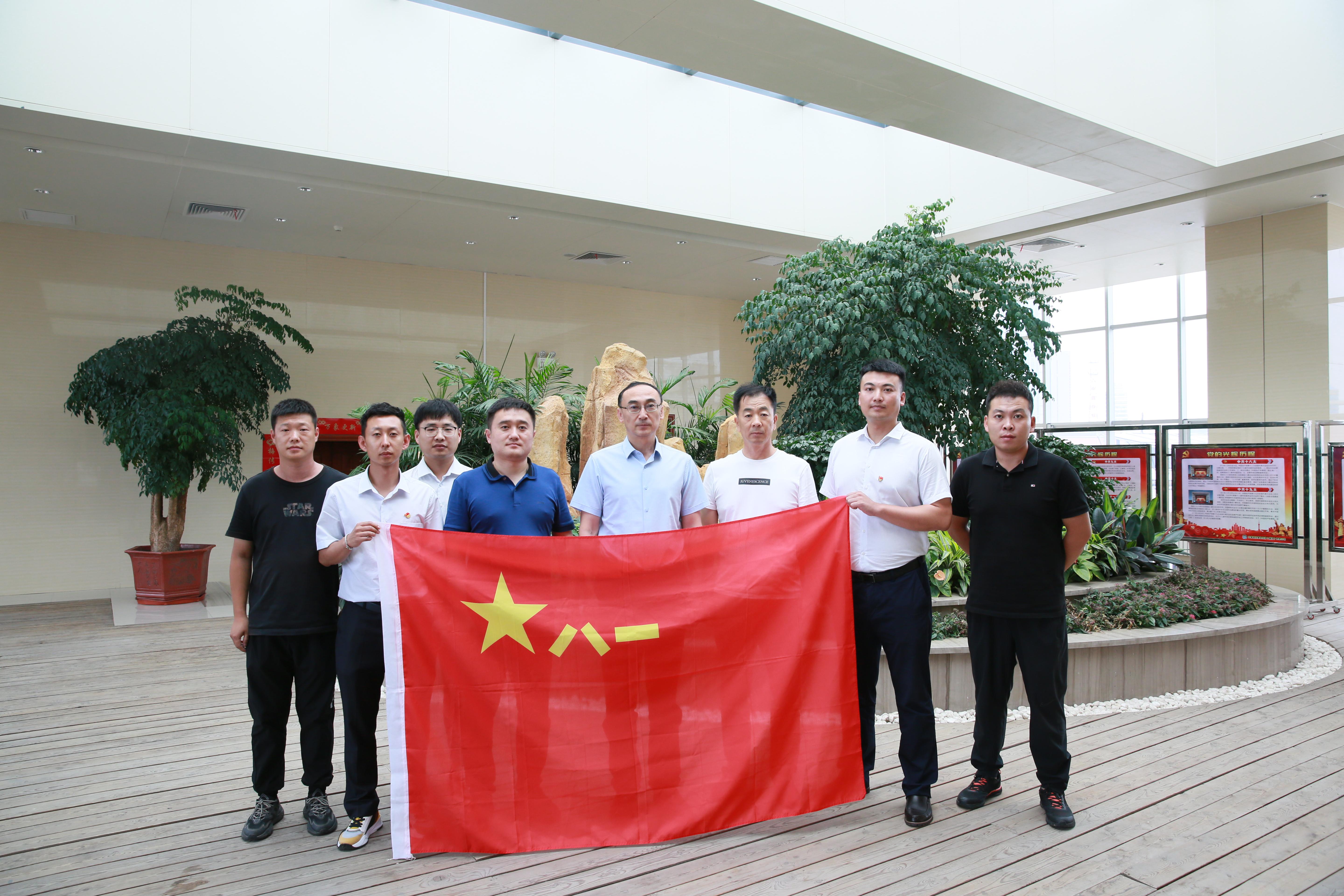 CA88(中国区)唯一官方网站