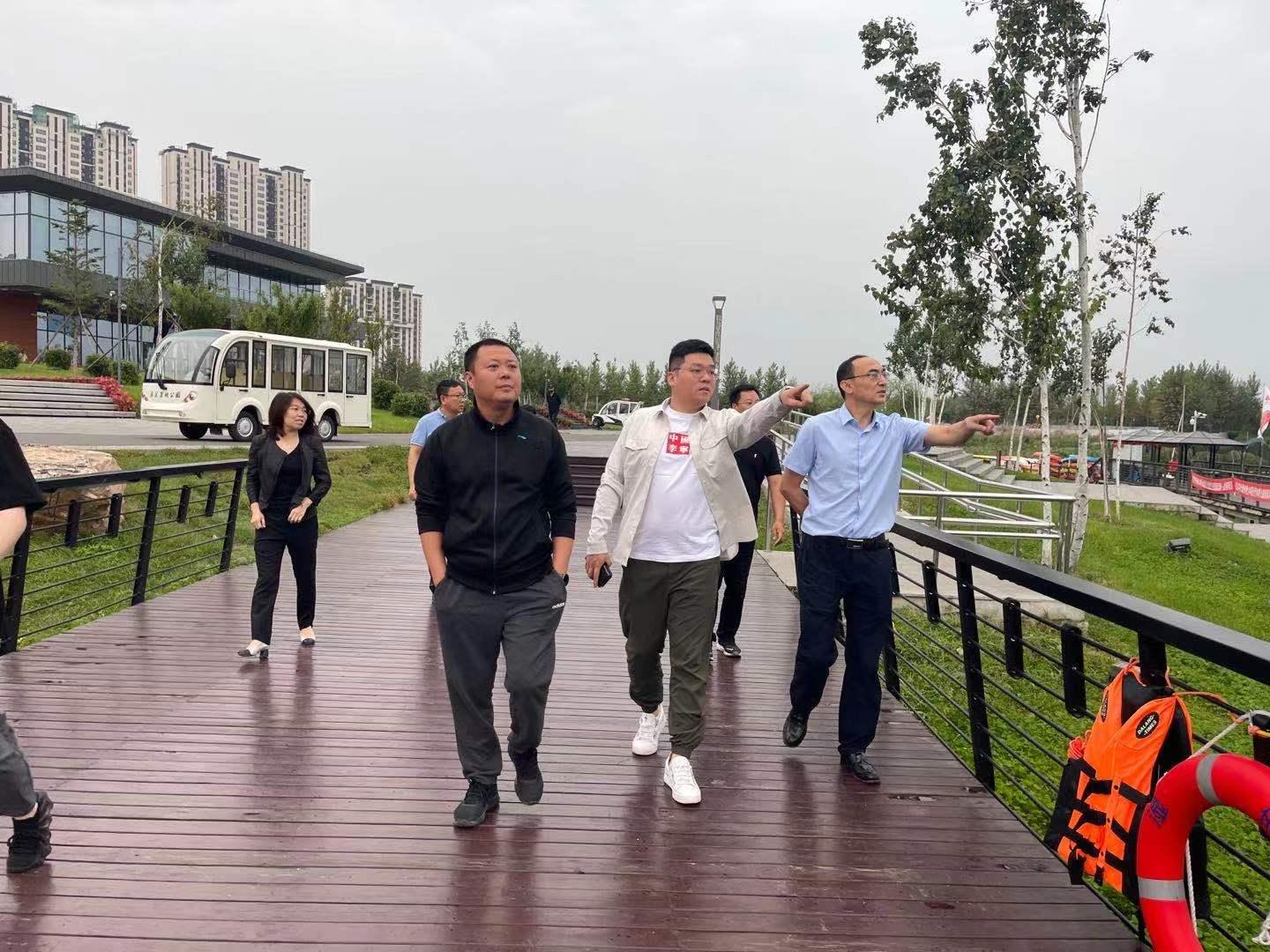 CA88(中国区)唯一官方网站