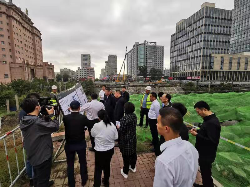 CA88(中国区)唯一官方网站