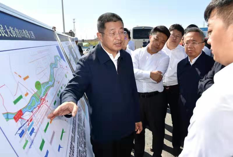 CA88(中国区)唯一官方网站