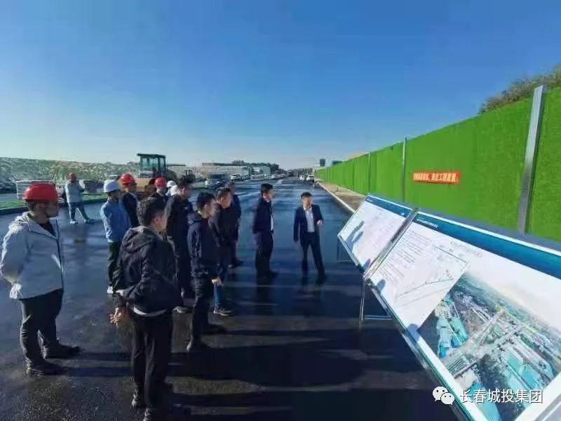 CA88(中国区)唯一官方网站