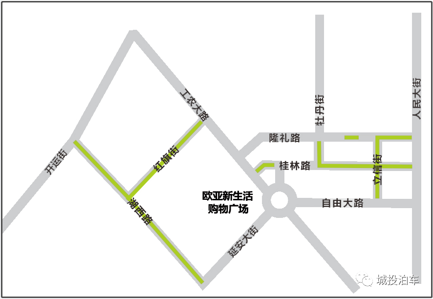 CA88(中国区)唯一官方网站
