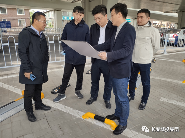 CA88(中国区)唯一官方网站