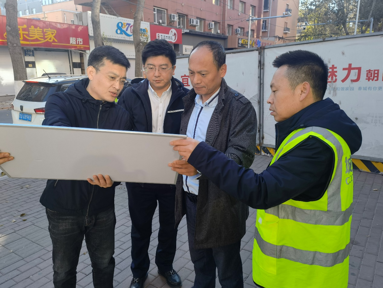CA88(中国区)唯一官方网站