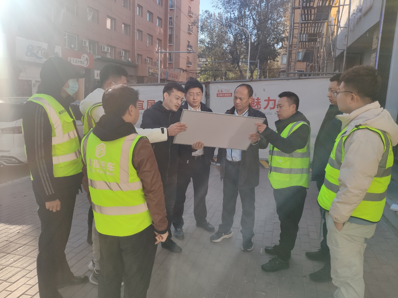 CA88(中国区)唯一官方网站