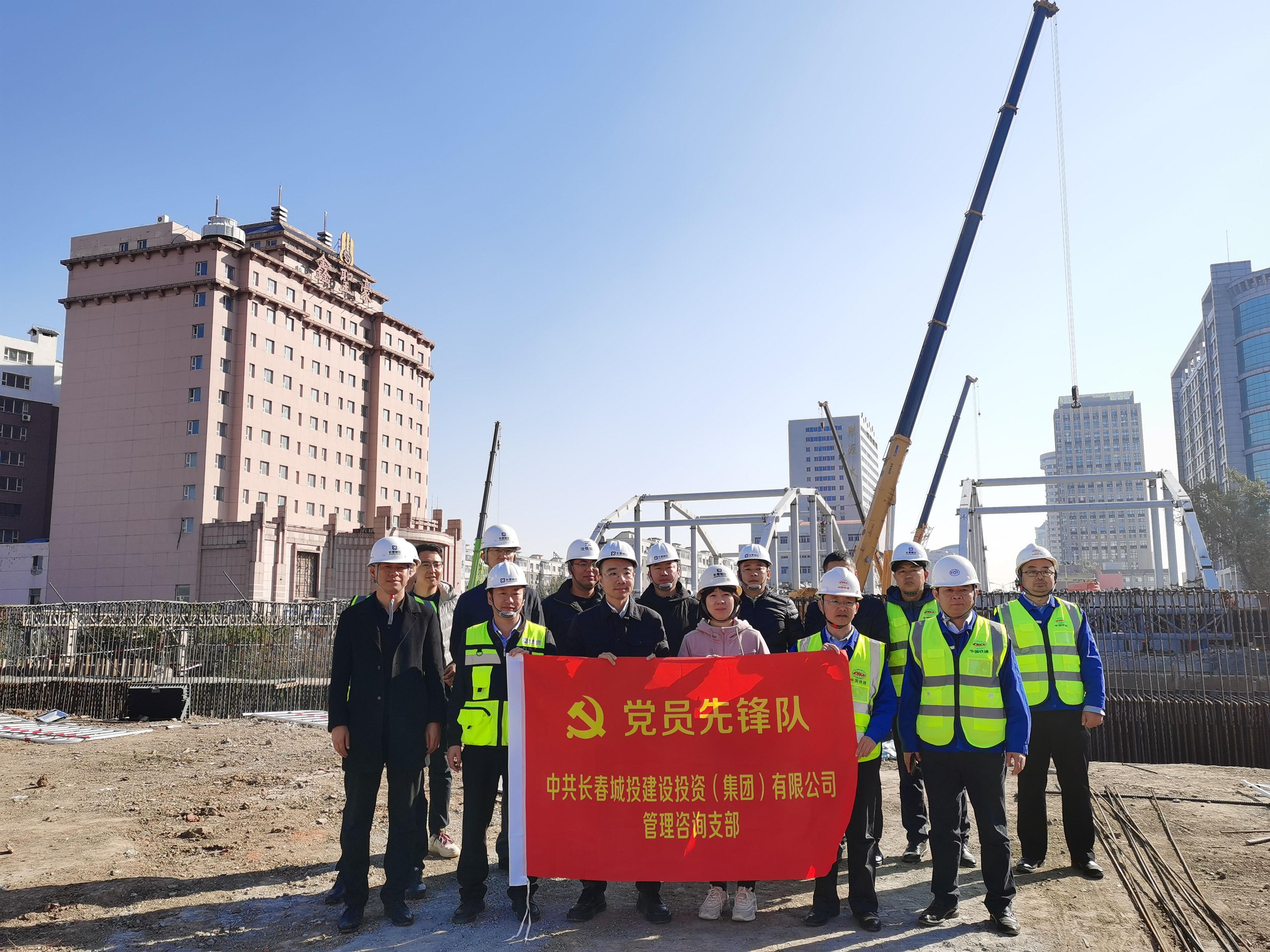 CA88(中国区)唯一官方网站
