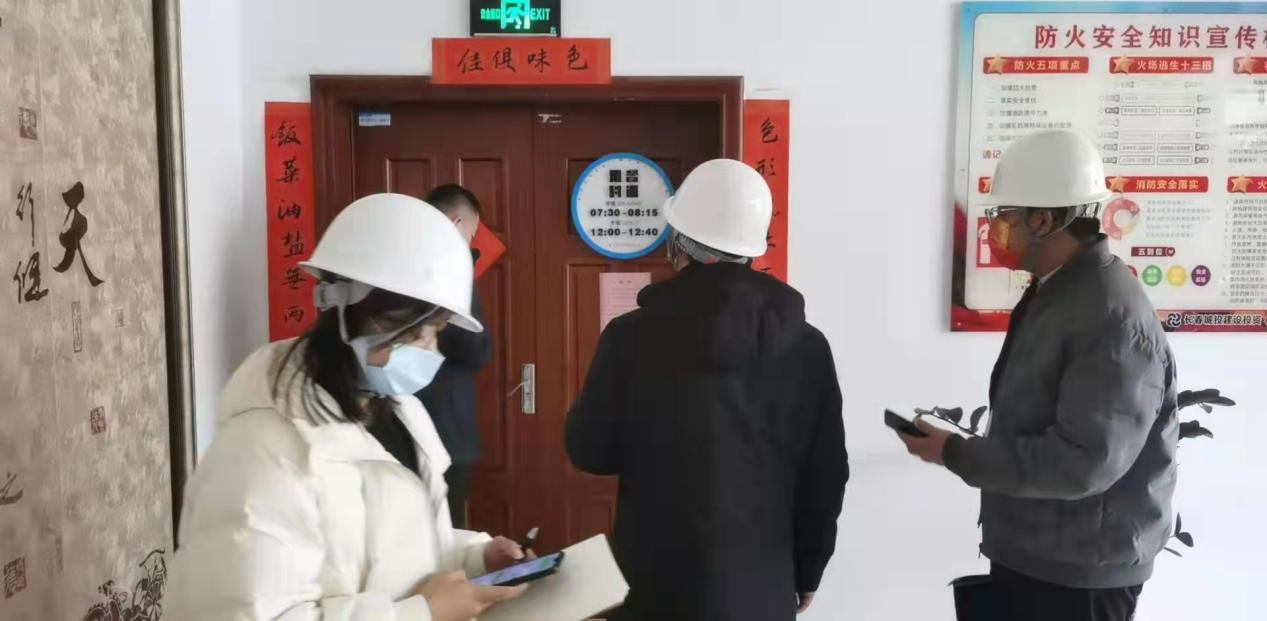 CA88(中国区)唯一官方网站
