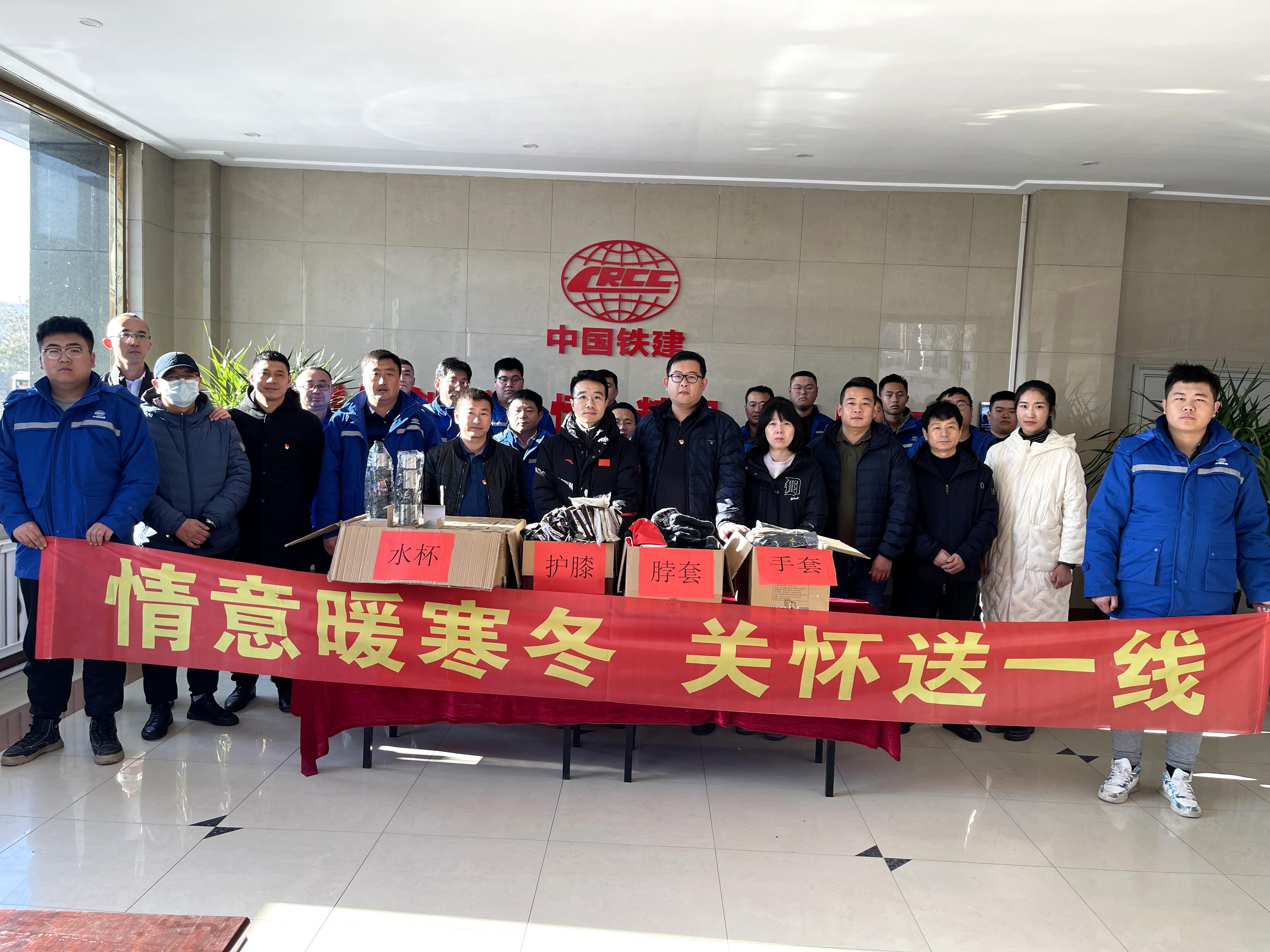 CA88(中国区)唯一官方网站