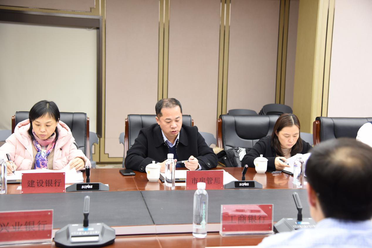 CA88(中国区)唯一官方网站