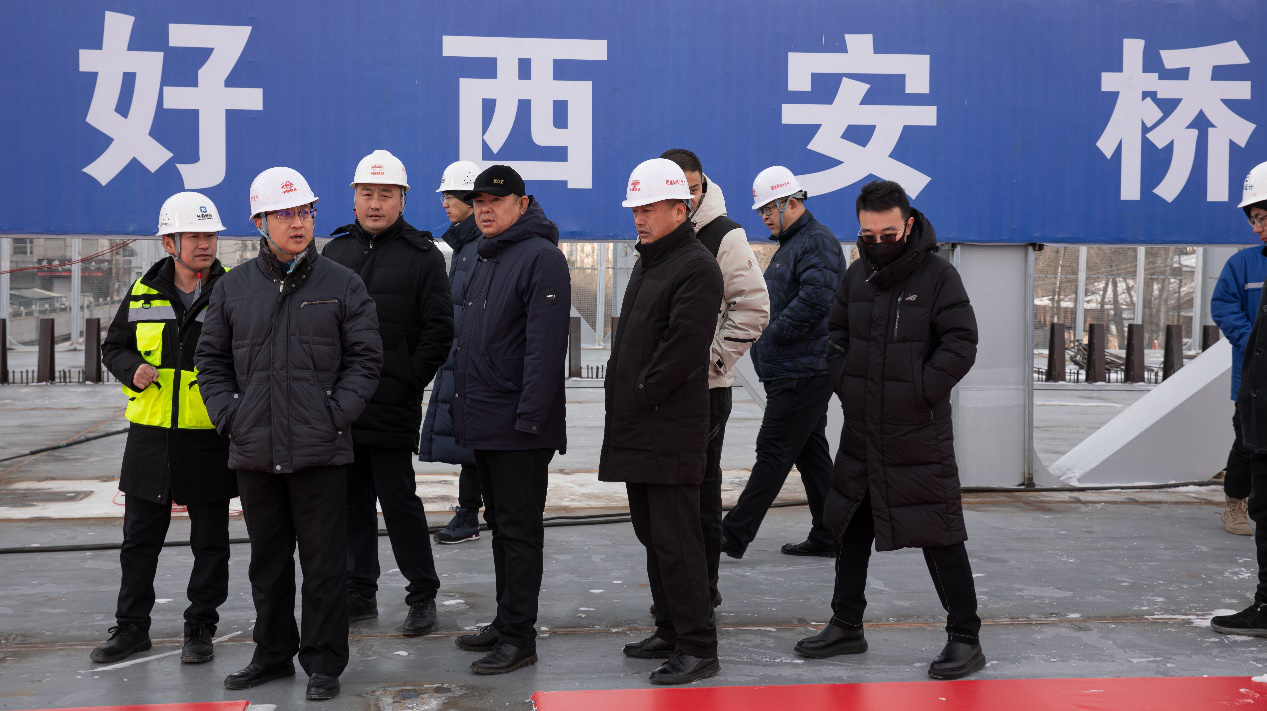 CA88(中国区)唯一官方网站