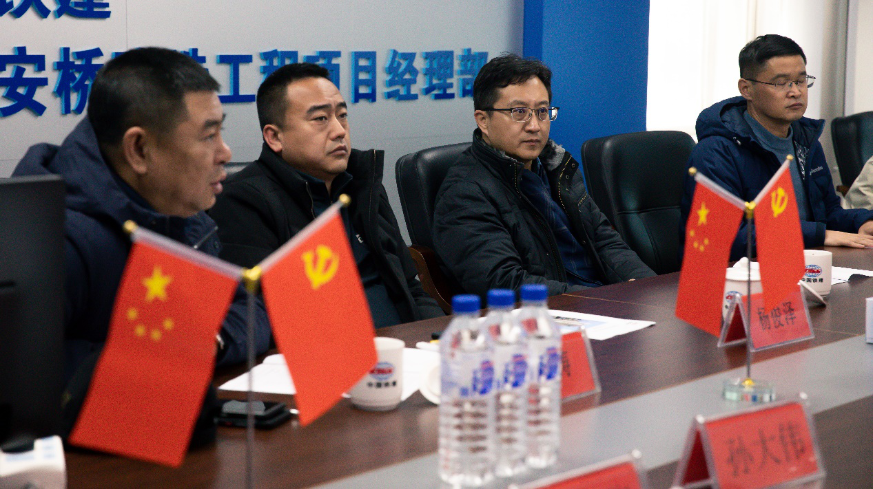 CA88(中国区)唯一官方网站