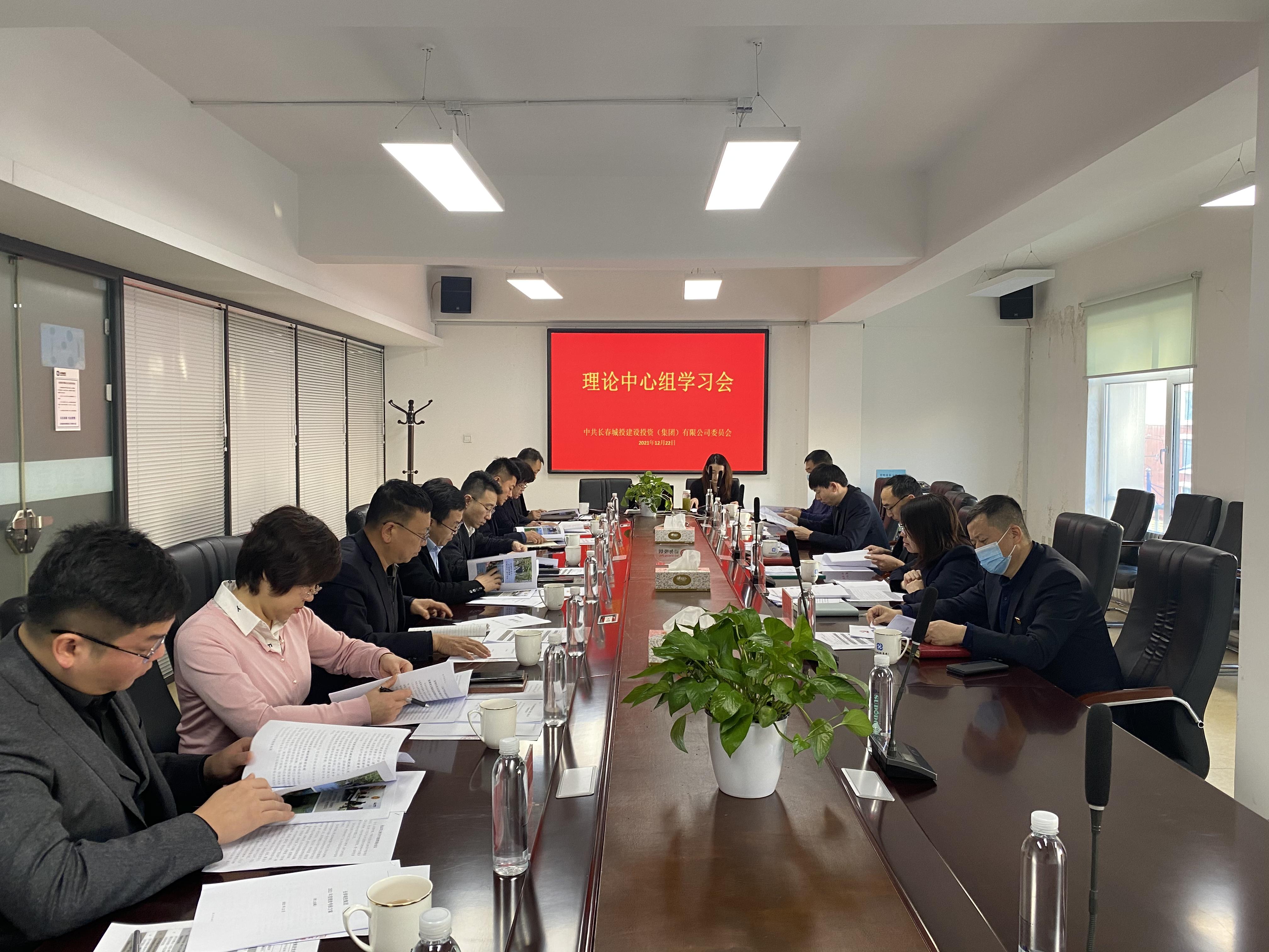 CA88(中国区)唯一官方网站