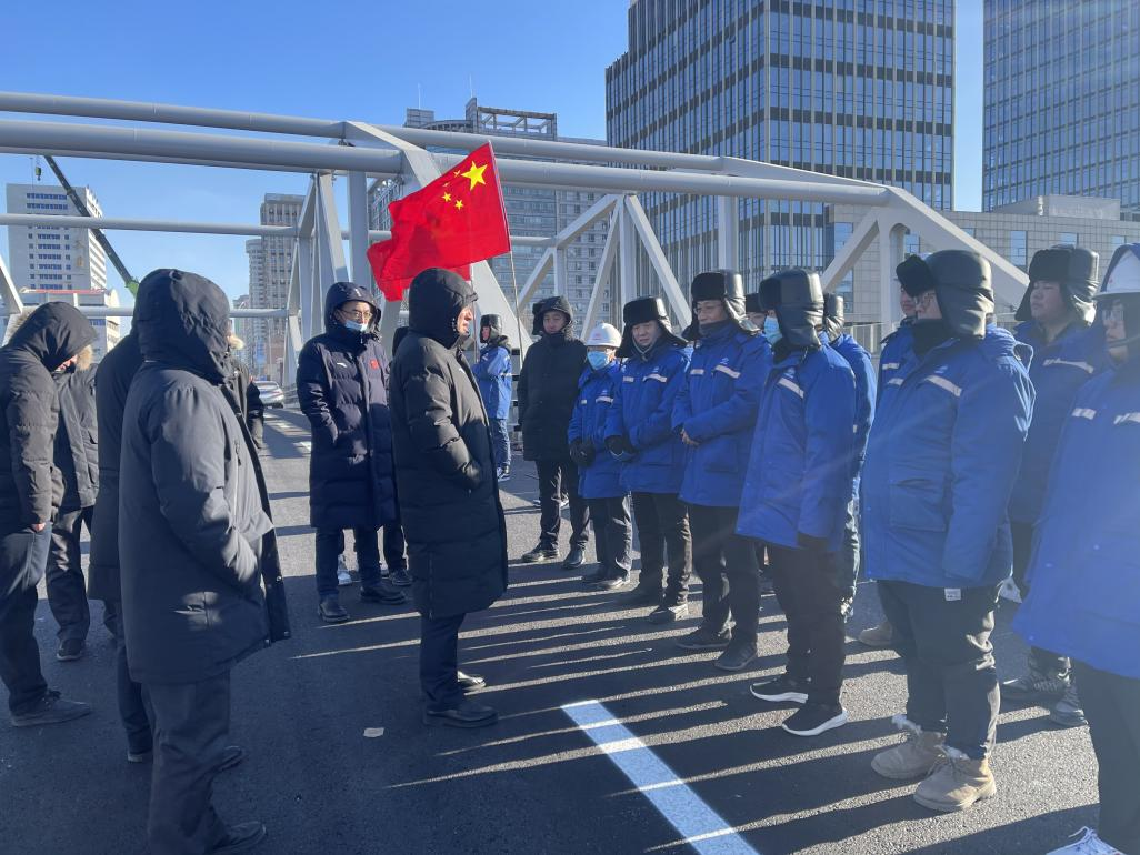 20211231142613_89192 CA88(中国区)唯一官方网站