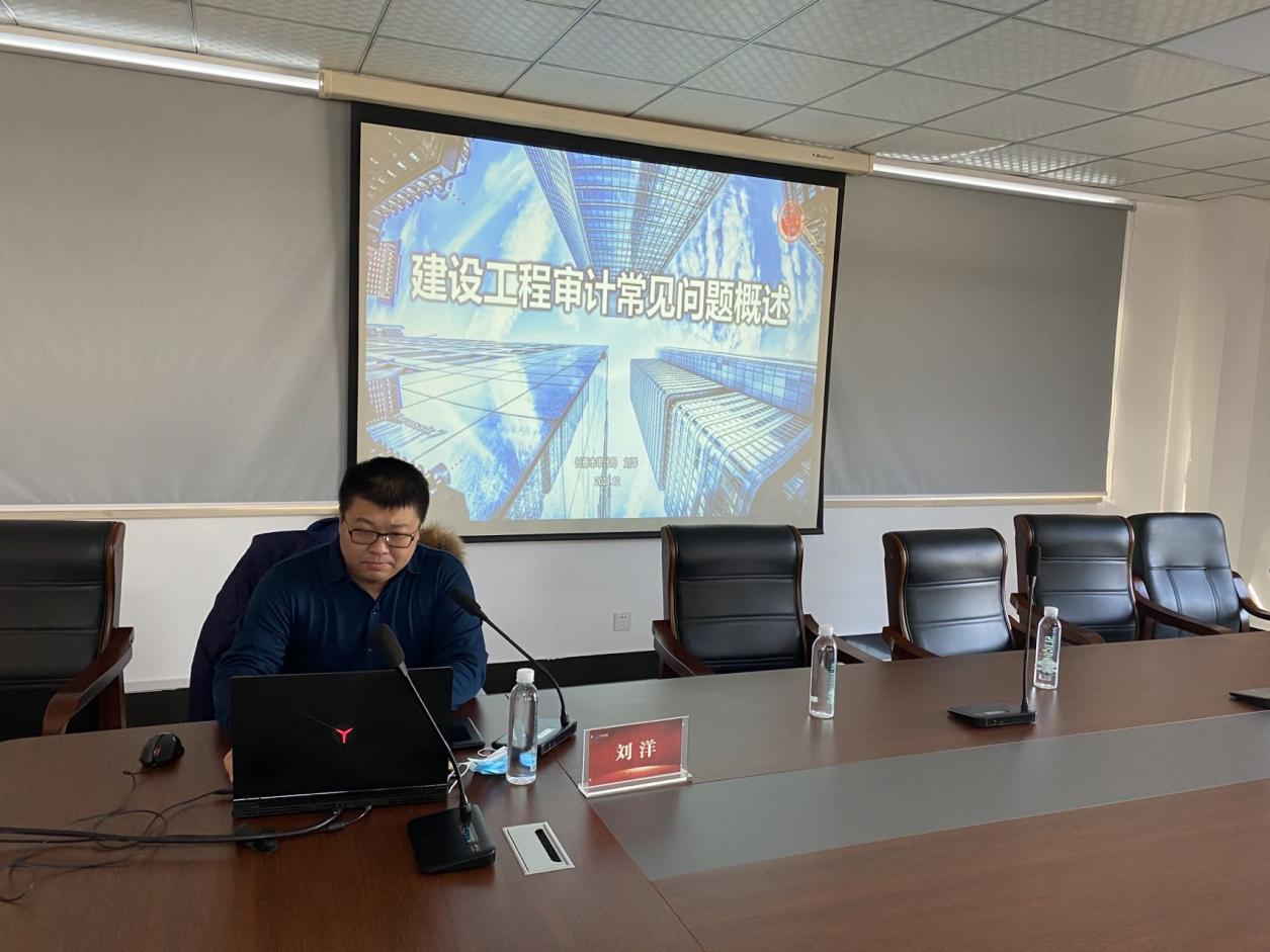 CA88(中国区)唯一官方网站